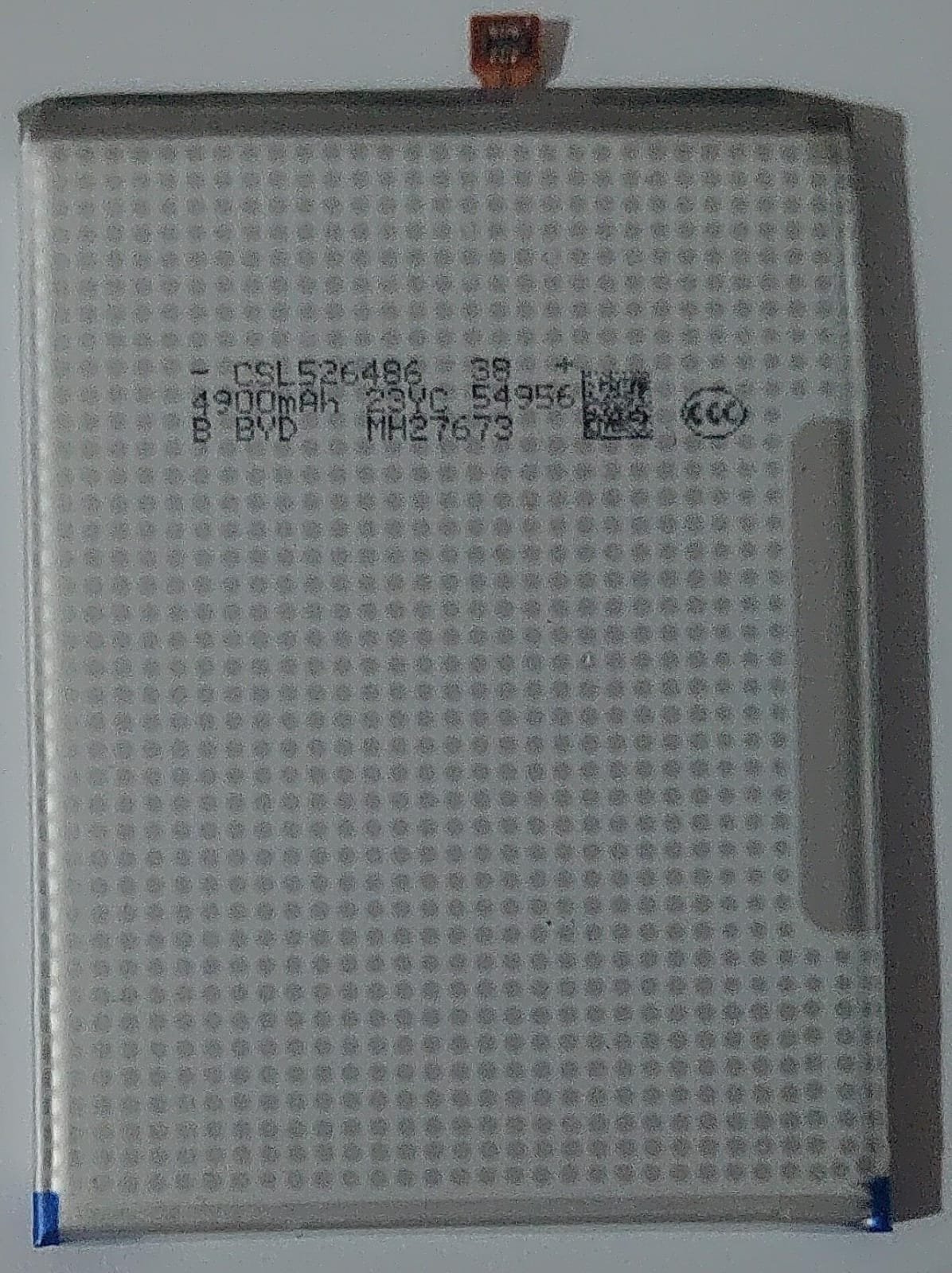 Image not available